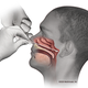 Illustration for article titled Got my Covid-19 test